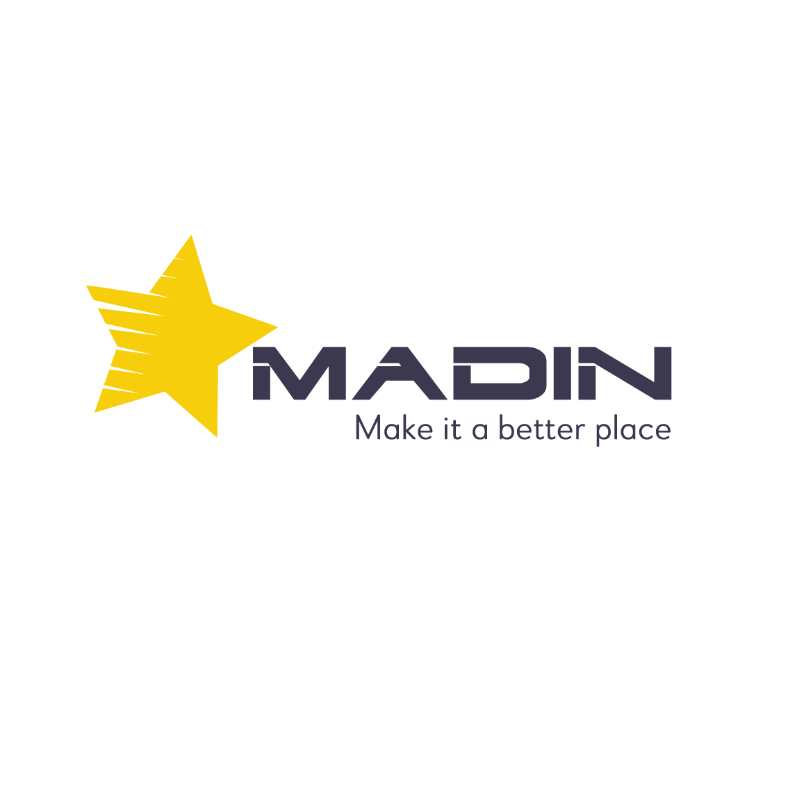 Madin - Nhà Sản Xuất Adblue đầu tiên tại Việt Nam